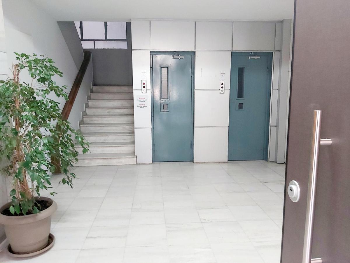 My Athens Place エクステリア 写真